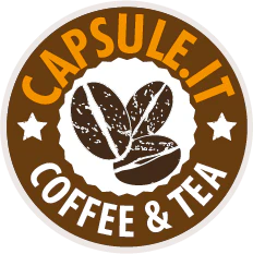 Capsule